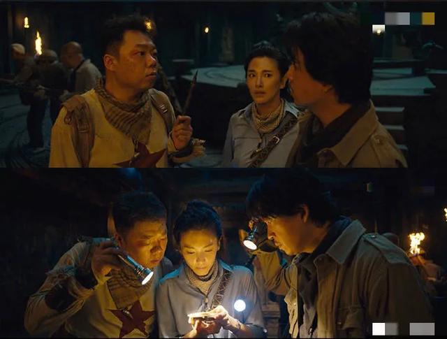 #迪丽热巴#新剧将播番位还没定？迪丽热巴拒绝宣传，角色和番位哪个更重要？