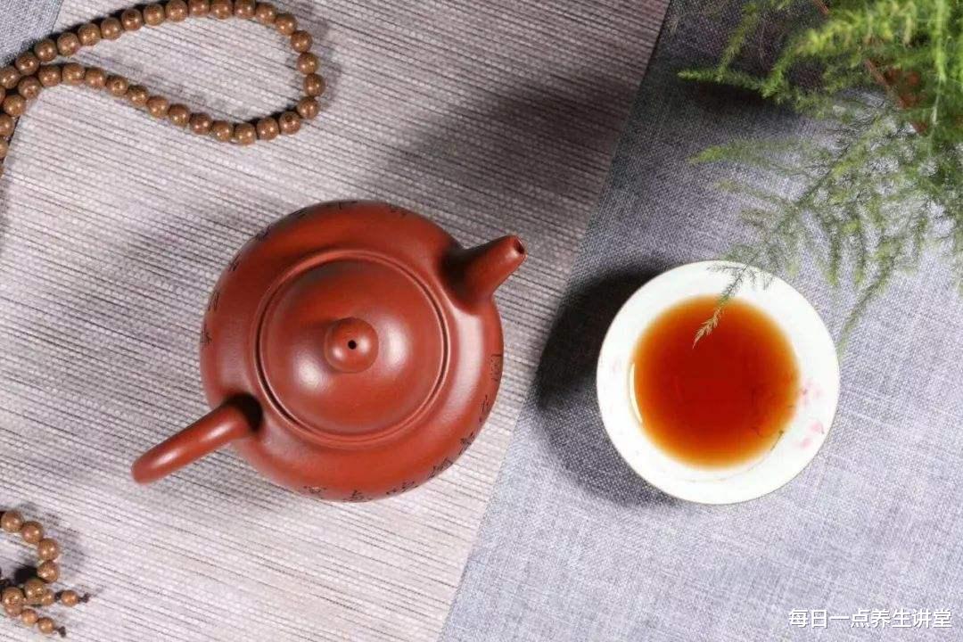 「洋葱」过了40岁之后这几种食物，建议常吃，或许身体越吃越健康！