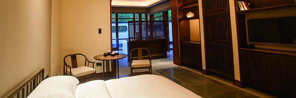 北京市|TOP10｜2020年中国最贵的十大酒店