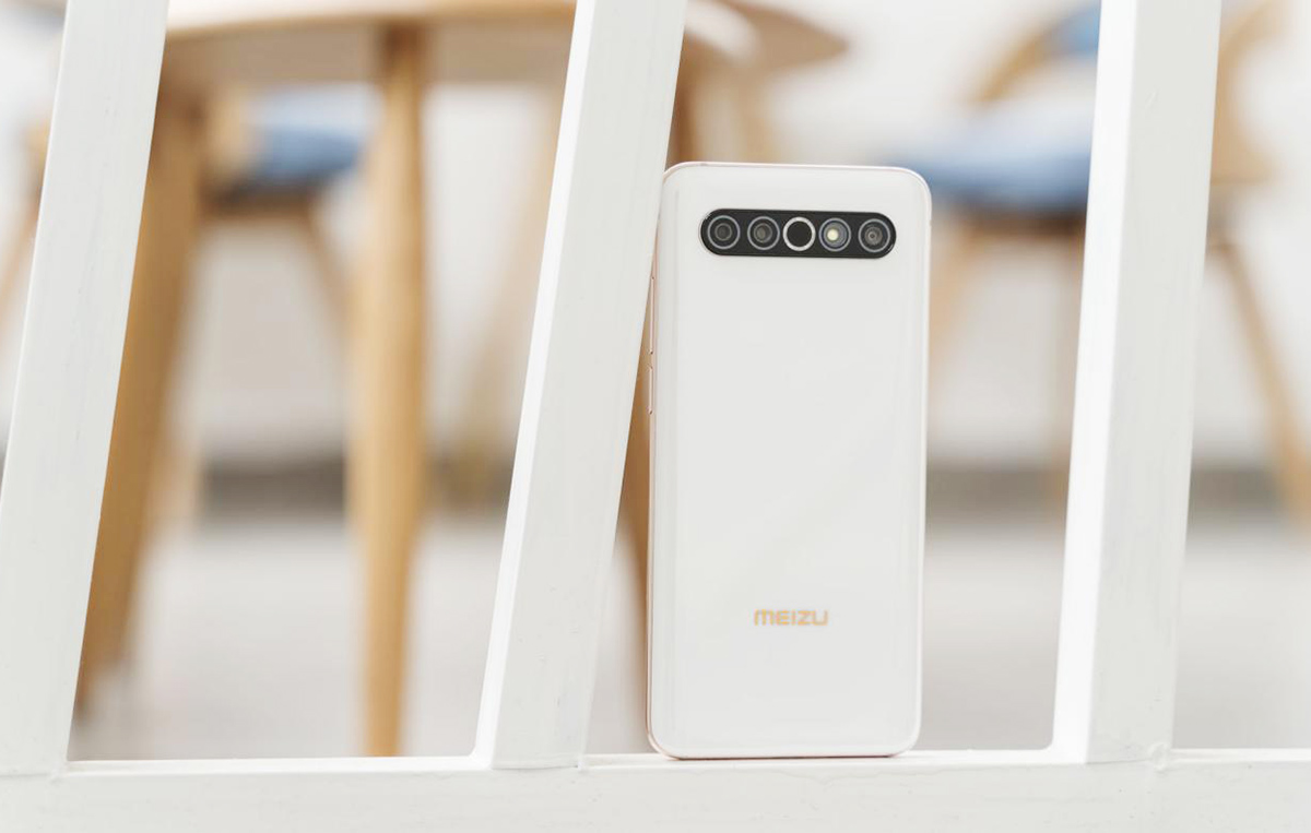 iphone12|国产手机UI大更新，各具特色，小厂魅族Flyme 9还能引领友商吗？