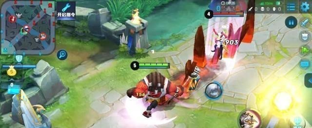 虞姬|王者荣耀：砸锅卖铁也要买的4个英雄，S20上分捷径，轻松上王者