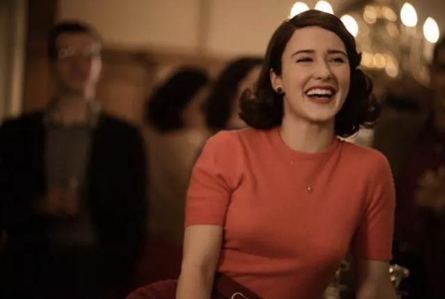 【陈若仪】和林志颖结婚10年后，陈若仪落泪：成功男人背后的女人，苦啊