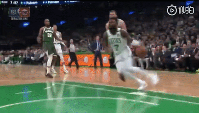 【欧洲】才29岁，就选择退出NBA！4500万合同都留不住！回欧洲秒变杜兰特