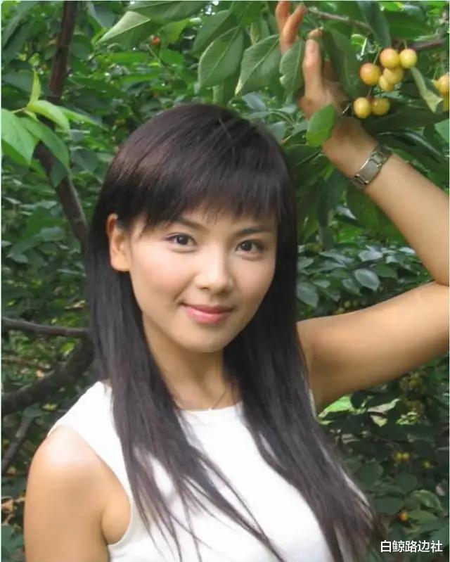 刘涛|贤妻刘涛的富豪路：无视破产设计师前任，拼命帮“负豪”王珂还数亿债