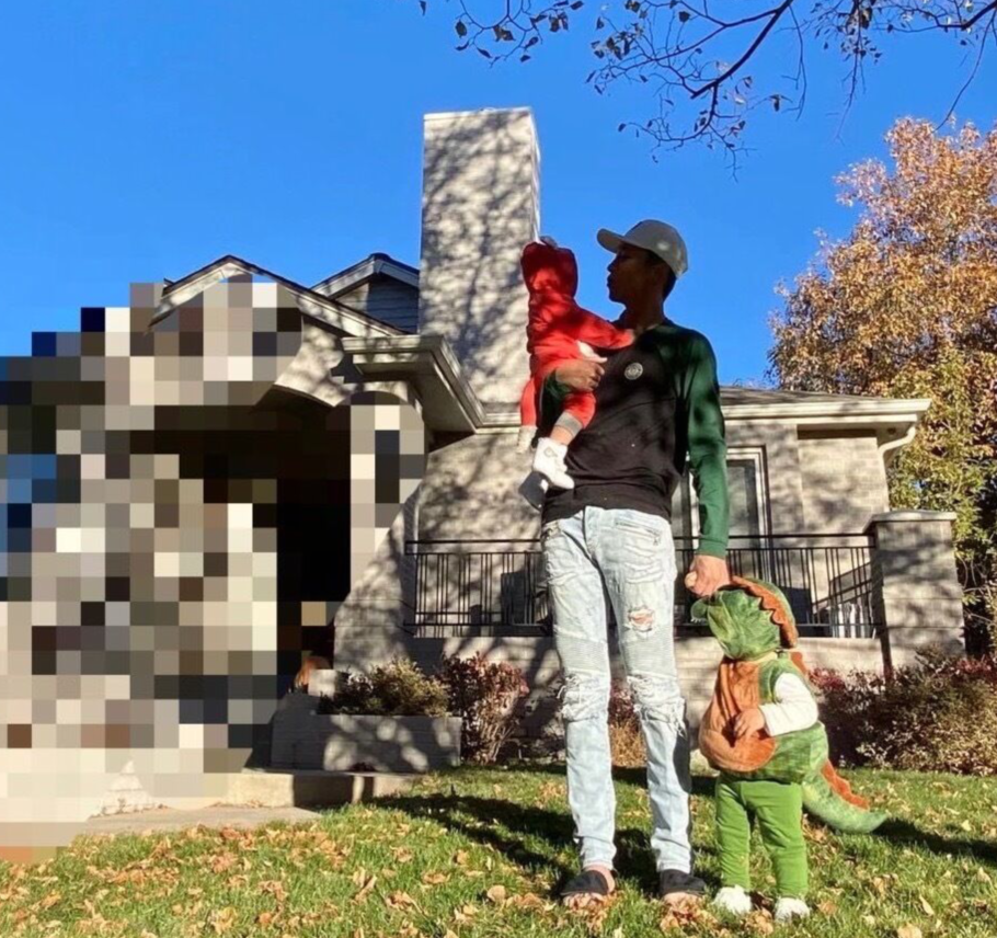 郑爽|郑爽回应：维权被勒索，我没有违背国家的指示！