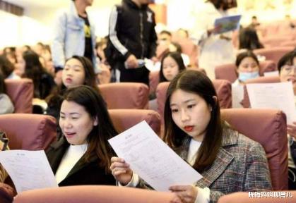 大学|学生考上二本大学有前途吗?二本毕业能干什么工作?听老师怎么说