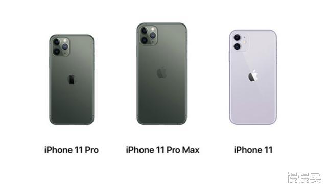 罗永浩|老罗818特别直播宛如“过年”！不过除了手机真的别盲目下手