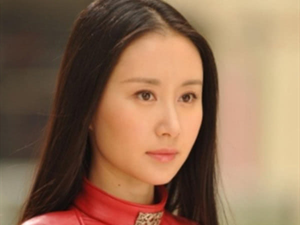 [魔幻手机]有种“预言”叫《魔幻手机》，傻妞5大功能实现4种，未来不是梦