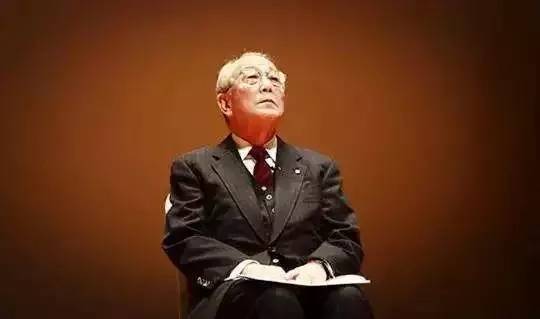 |老美针对华为非偶然现象，深受其害的不止华为，稻盛和夫早已提醒