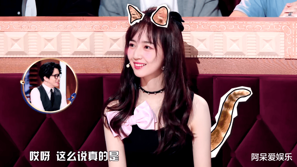 薛之谦|《火星情报局》太无聊 观众现场睡着 薛之谦都救不回来