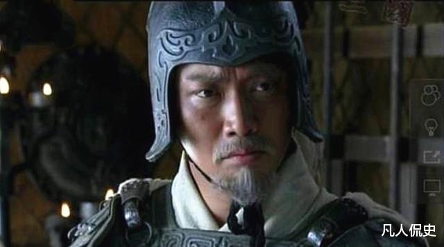 刘备|刘备伐吴，为何不带马超？5年后，诸葛亮终于发现刘备的高明
