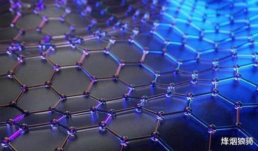 五代机|中国到底是怎么做到的？时间上缩短1000倍，此前美俄都没有成功