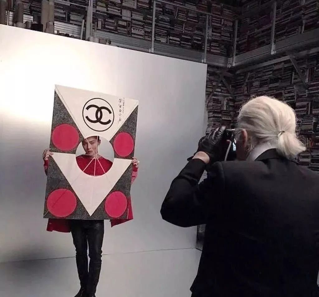 权志龙|他的消失，不是没有原因的