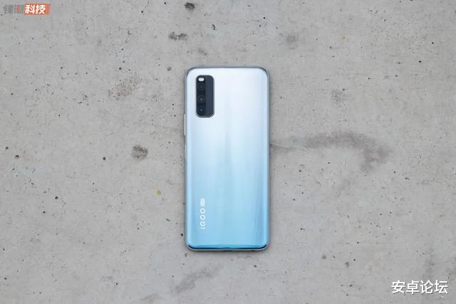 【5G】如无意外,这四款手机,必定是618爆款