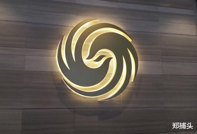 凤凰卫视|曾几何时那样辉煌，如今的凤凰卫视，为什么少人问津？
