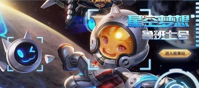 黄忠|逆风就会输吗？这八个英雄告诉你给我时间我能秀能翻盘，其他不行