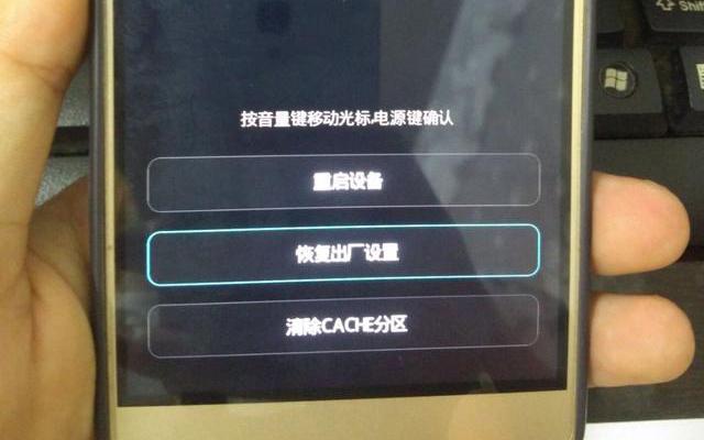 [华为手机]华为手机隐藏的8个技巧，难怪别人都说华为好用，涨知识了