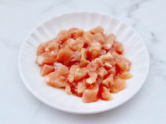 莴苣▲夏天总是大汗淋漓？你可能要补钾了！这是天然补钾良药，吃起来