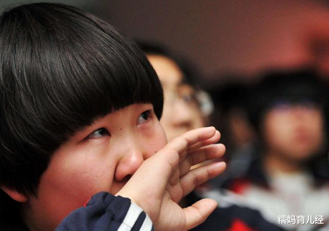 电子科技大学|2020年“最悲催”的考生,632分被三本大学录取,网友:倒霉到家了!