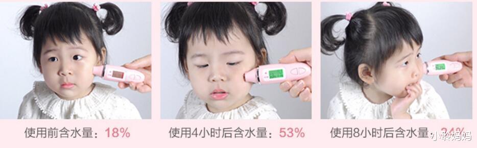 面霜|林志颖儿子同款面霜曝光,价格也太便宜了!薇娅:我女儿也在用