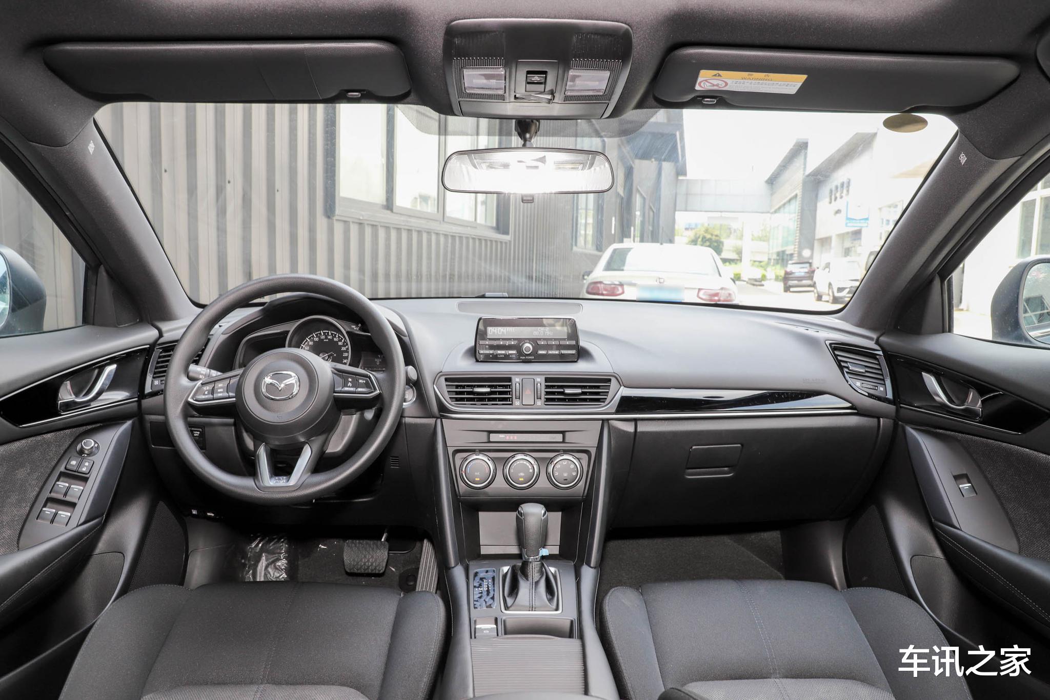 哈弗|十五万左右买哪些SUV？这三款品牌可靠，买的人也很多