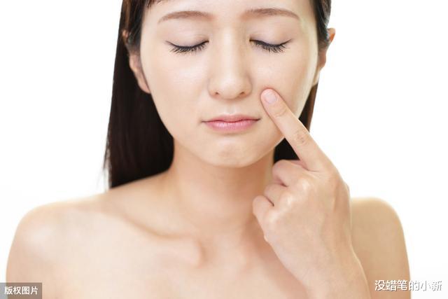 护肤：日常护肤小常识大全