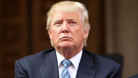 「美国」北京时间6月18日,美国传来悲惨消息,美媒:特朗普成功让中国“再次伟大”