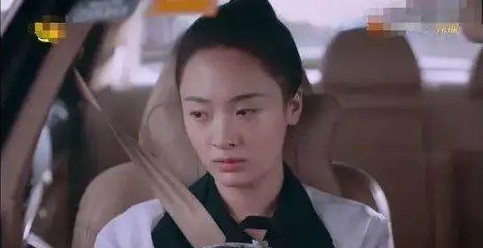 孙铱|《以家人之名》女二被扒，名气不大话题超顶流