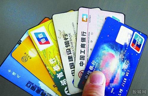 信用卡@信用卡还款进去又刷出来，算还款完成吗？