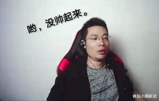 『拳头公司』LOL中唯一没人出的装备，问拳头公司为什么不移除：纪念一名玩家