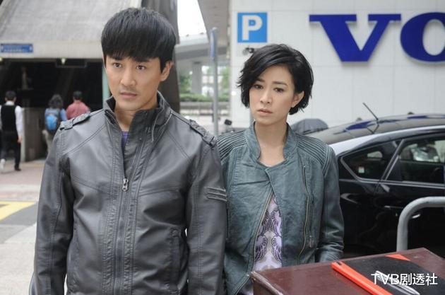 使徒行者3|《使徒行者3》开播在即,细数警匪剧的卧底,最差卧底被网友狠批