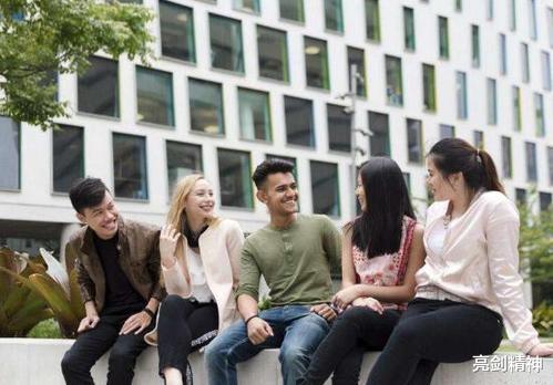 清华大学|清华留学生为何81%都不回国？施一公坦言：中国学生有一致命问题