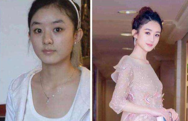 面膜■化妆品使用大全:9种护肤品、4种彩妆,10年使用经验全在这里