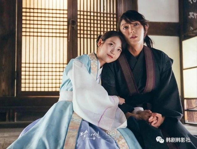 朴敏英▲朴敏英输一倍　宋慧乔三甲不入　韩国女艺人IG Follower排名公开