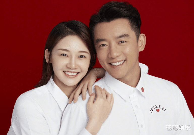 郑恺■《跑男》给郑恺苗苗送祝福，瞧见官博强调这句话，我似乎懂了点啥