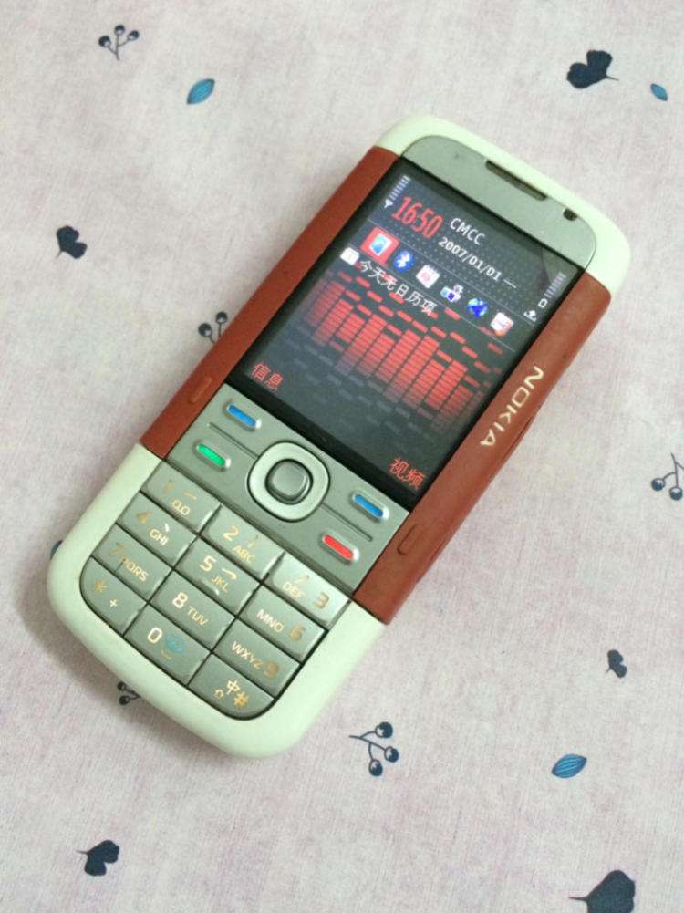 塞班|塞班系统究竟错在哪里？风光了十年，又为什么会被迅速淘汰？