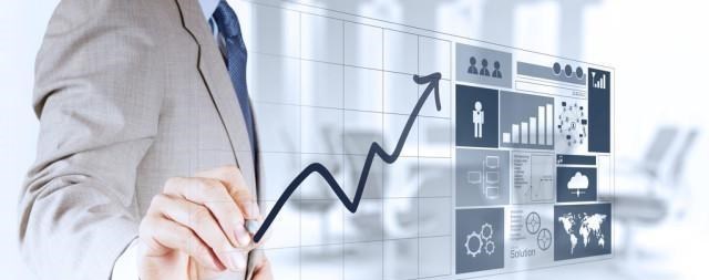 「注册会计师」大学毕业后，能够拿到这三个证书，月薪过万不是问题！