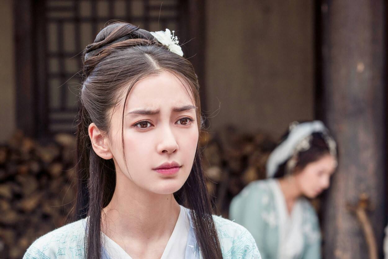 『洪金宝』洪金宝：我曾经捧红了很多人，但如今只有一个人随叫随到