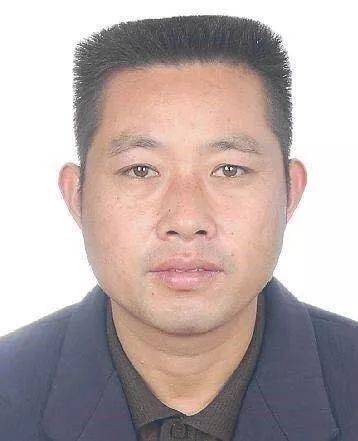 襄阳资讯网友|襄阳美女老赖全公布了！