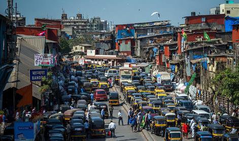 印度：印度大获全胜？184票支持8票反对，中美俄都无法逆转局面