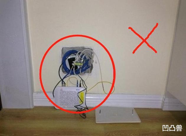 |房子别稀里糊涂乱装!这12项装修,生活中百无一用,装完等毁房