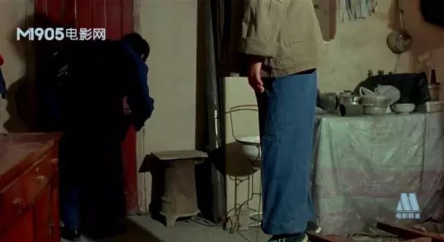 电影■30年前的国产恐怖片巅峰，曾因吓死人而被禁！