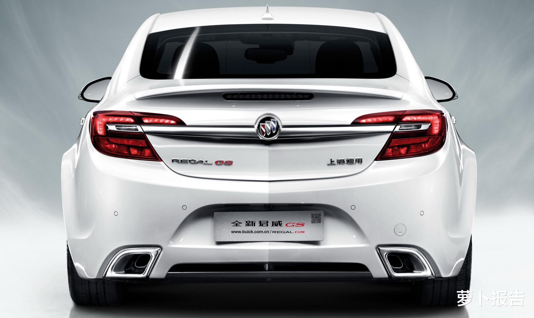 丰田|全新一代斯巴鲁BRZ正式发布！直线完虐GTI......