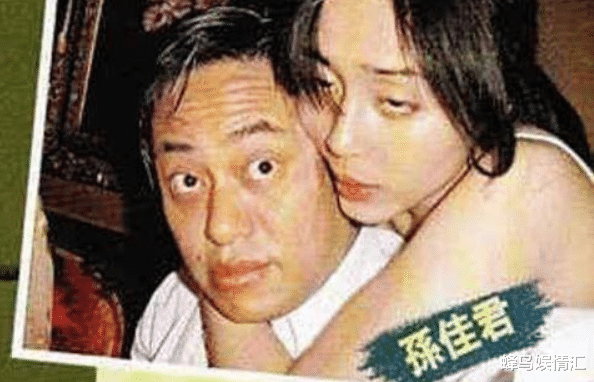 袁咏仪|27岁身家上亿，曾拥刘嘉玲袁咏仪入怀，47岁惨死东莞街头