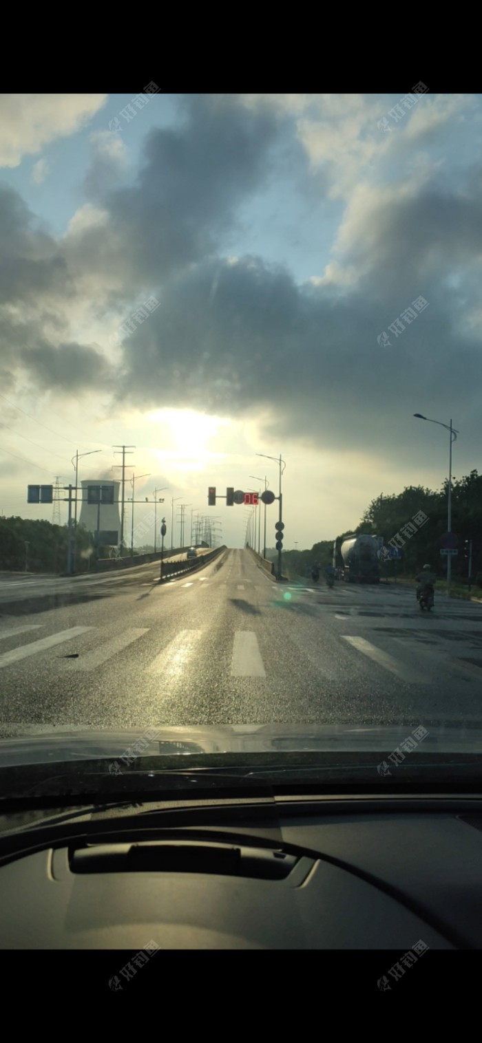 玉米|「垂钓纪实」 爆杆报仇之跑鱼连连……