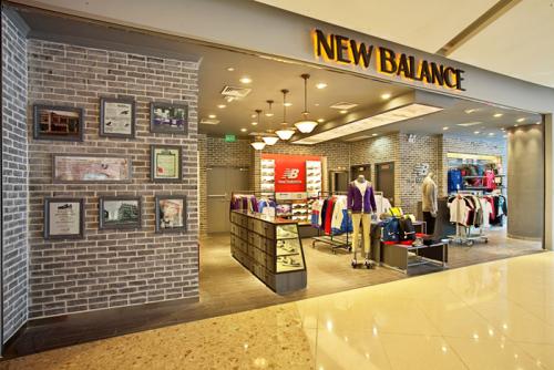 |有需求才会有搜索，有点击才会有购买，教你三步轻松提升店铺的搜索流量！