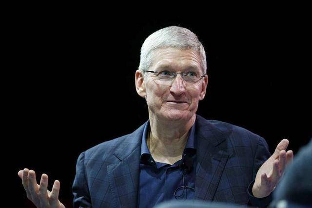 iphone12|库克操碎了心，为了降低iPhone12的起售价格，缩减三大配置，咋看？
