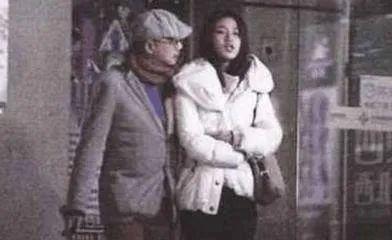 徐峥|继王岳伦之后，徐峥也翻车了