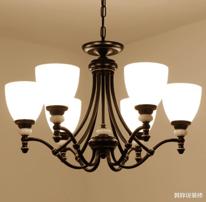 |第一次装修新房一连碰到19个教训，真的是吓破胆，大家引以为鉴