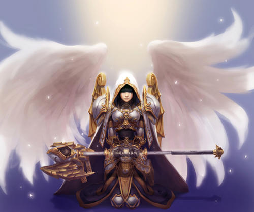 术士|魔兽怀旧服:1年之后,回顾一下开服以来各职业的兴衰